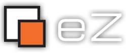 eZ Publish logo